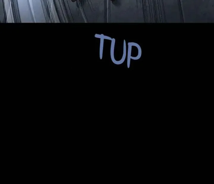 Read Dead Queen chapter 114 image 63 on Lezhin