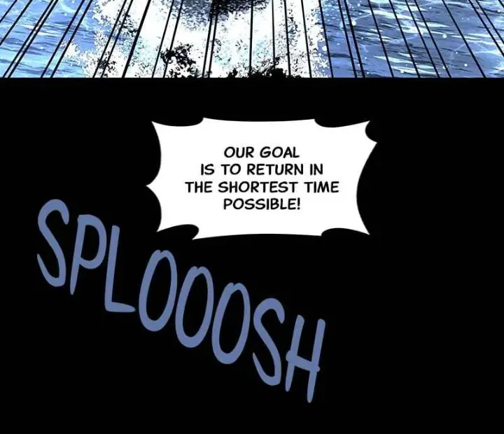 Read Dead Queen chapter 114 image 67 on Lezhin