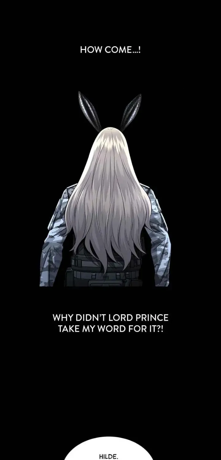 Read Dead Queen chapter 114 image 69 on Lezhin