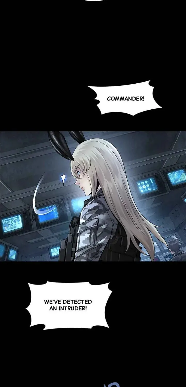 Read Dead Queen chapter 114 image 71 on Lezhin
