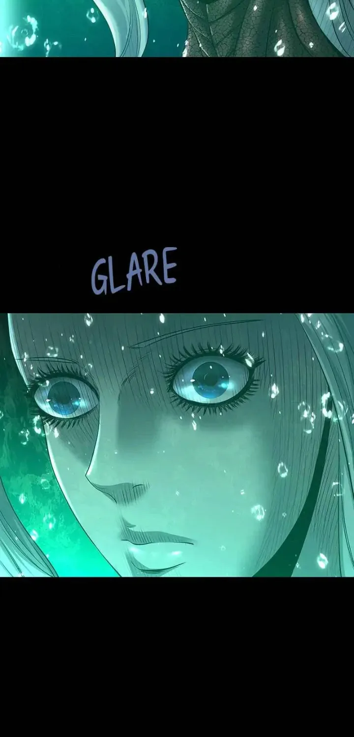 Read Dead Queen chapter 114 image 9 on Lezhin