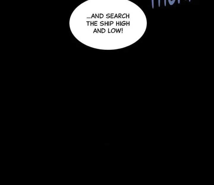 Read Dead Queen chapter 115 image 15 on Lezhin