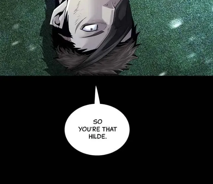 Read Dead Queen chapter 115 image 23 on Lezhin