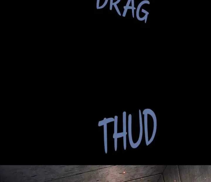 Read Dead Queen chapter 115 image 55 on Lezhin