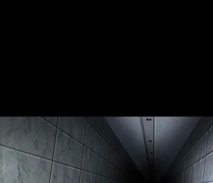 Read Dead Queen chapter 115 image 67 on Lezhin