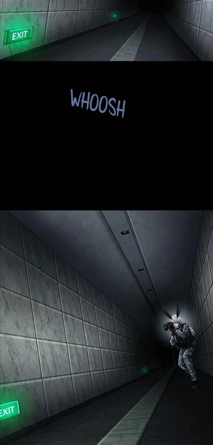 Read Dead Queen chapter 115 image 68 on Lezhin