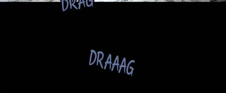 Read Dead Queen chapter 115 image 74 on Lezhin