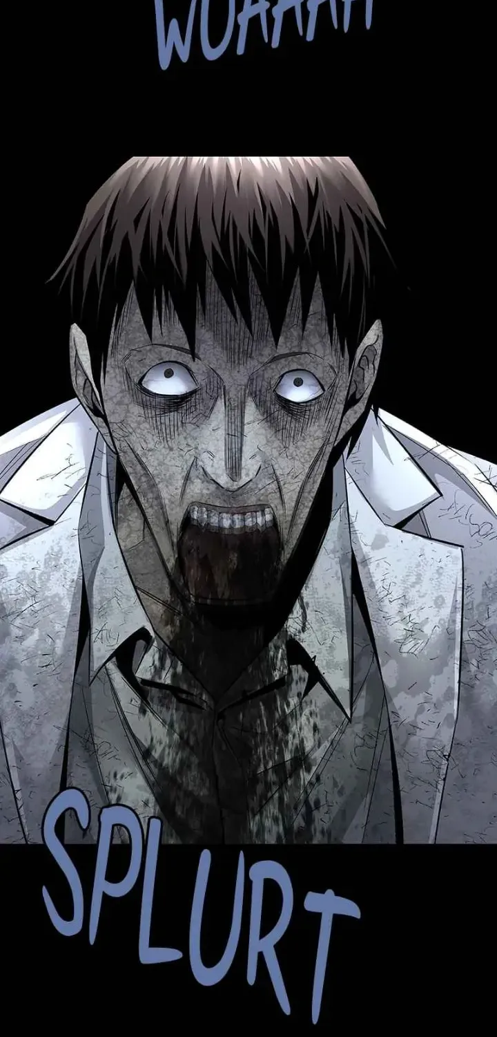Read Dead Queen chapter 115 image 76 on Lezhin