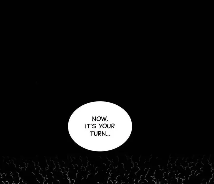 Read Dead Queen chapter 116 image 27 on Lezhin