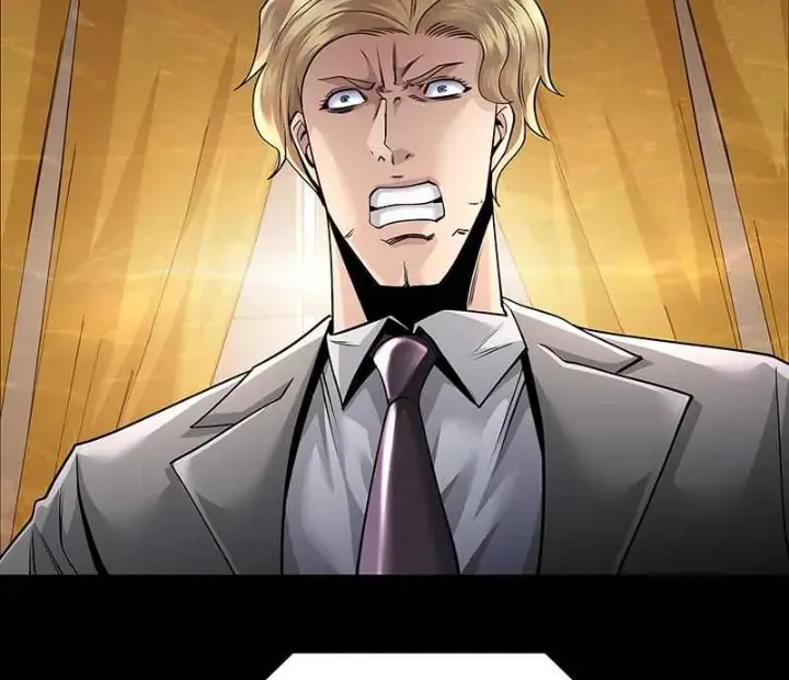 Read Dead Queen chapter 116 image 43 on Lezhin