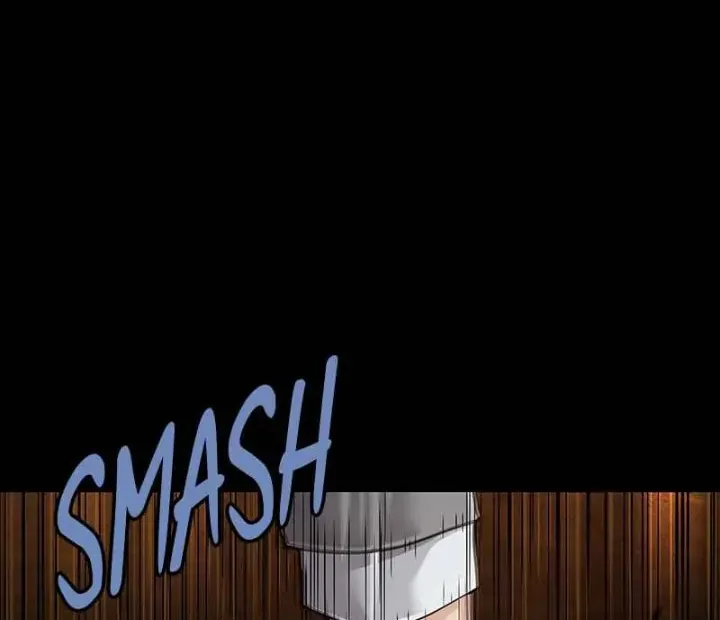 Read Dead Queen chapter 116 image 51 on Lezhin