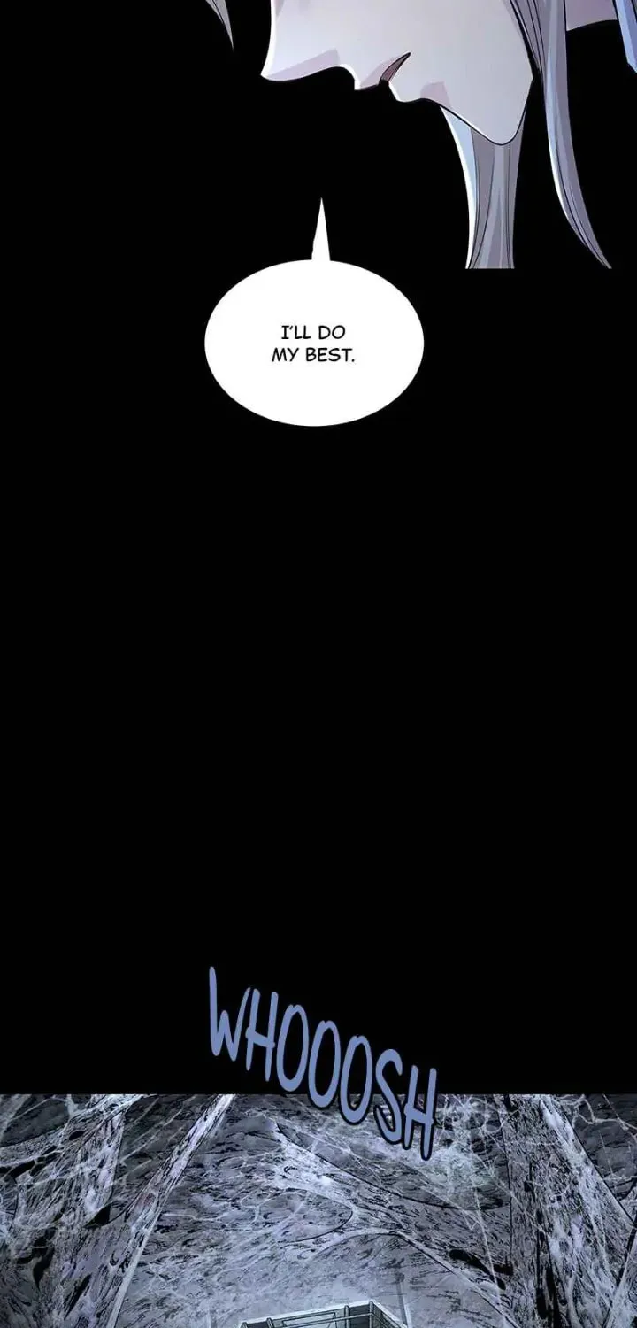 Read Dead Queen chapter 116 image 66 on Lezhin