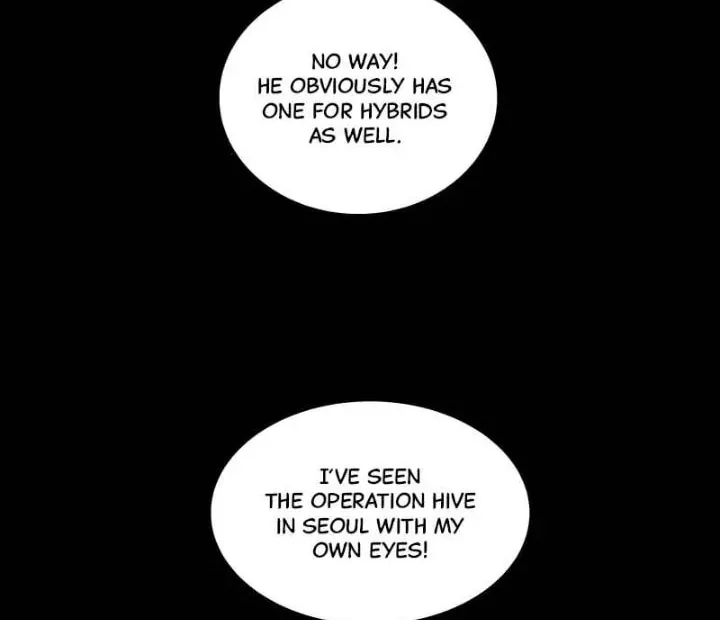 Read Dead Queen chapter 117 image 27 on Lezhin