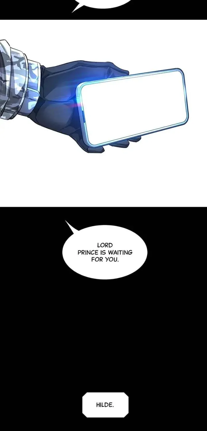 Read Dead Queen chapter 117 image 41 on Lezhin
