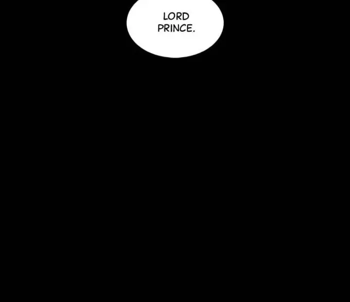 Read Dead Queen chapter 117 image 51 on Lezhin