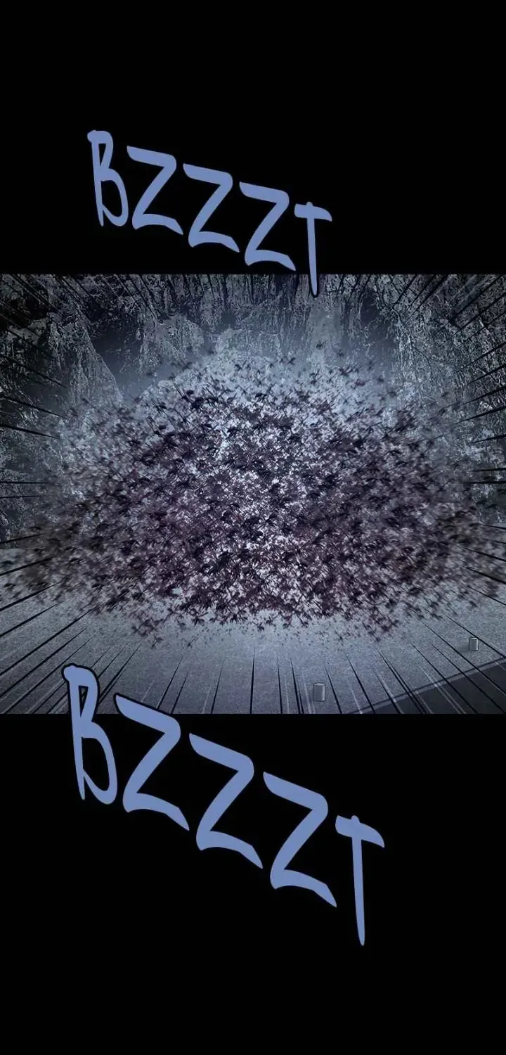 Read Dead Queen chapter 117 image 64 on Lezhin