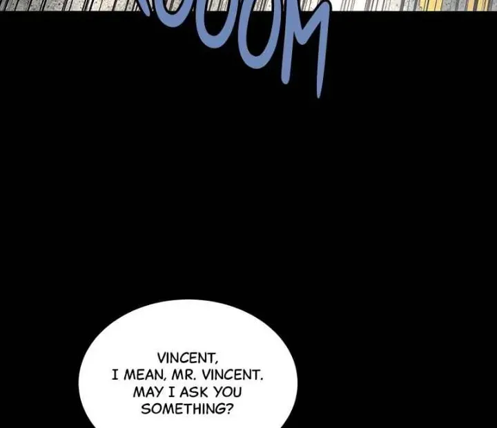 Read Dead Queen chapter 117 image 7 on Lezhin