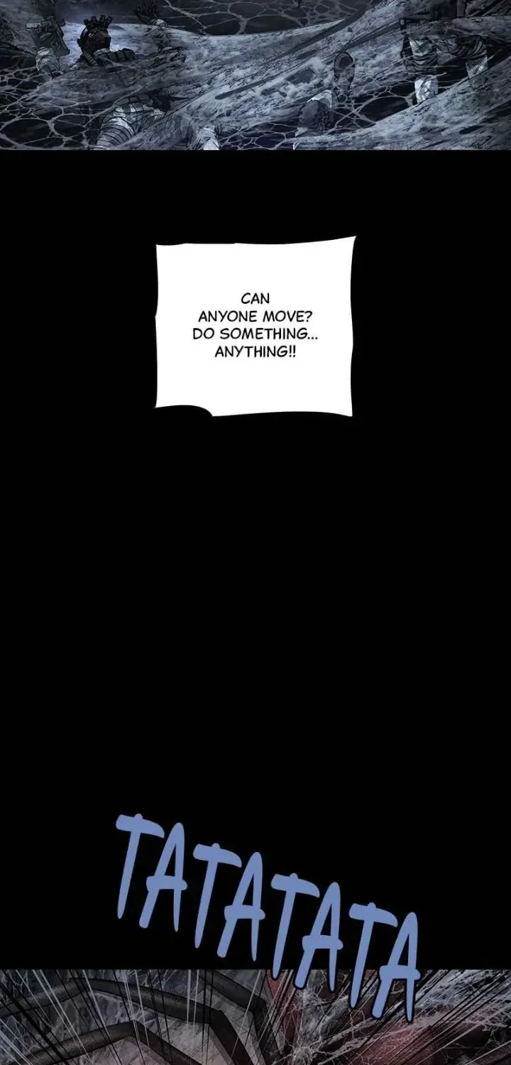 Read Dead Queen chapter 118 image 13 on Lezhin