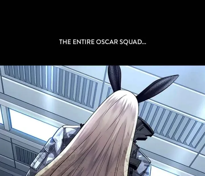 Read Dead Queen chapter 118 image 27 on Lezhin