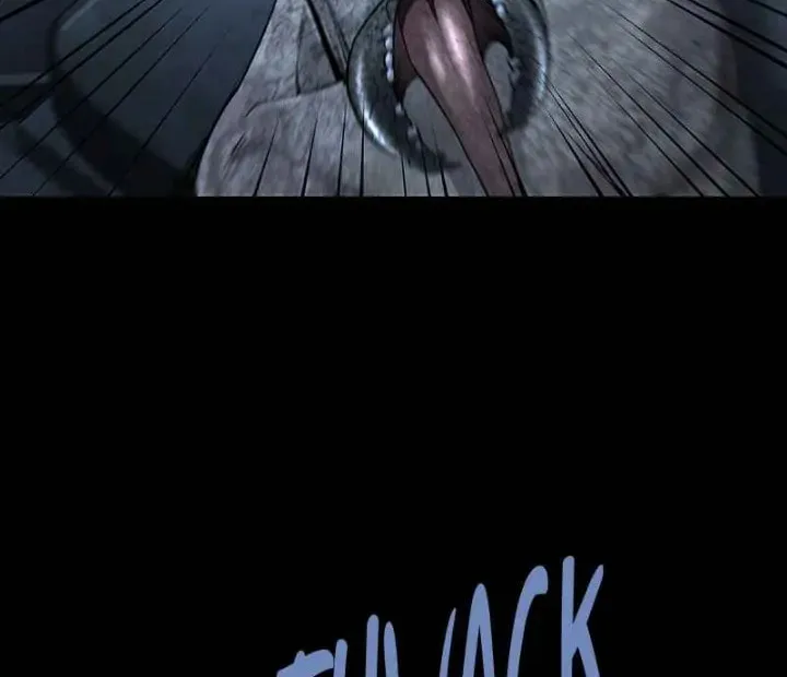 Read Dead Queen chapter 118 image 43 on Lezhin