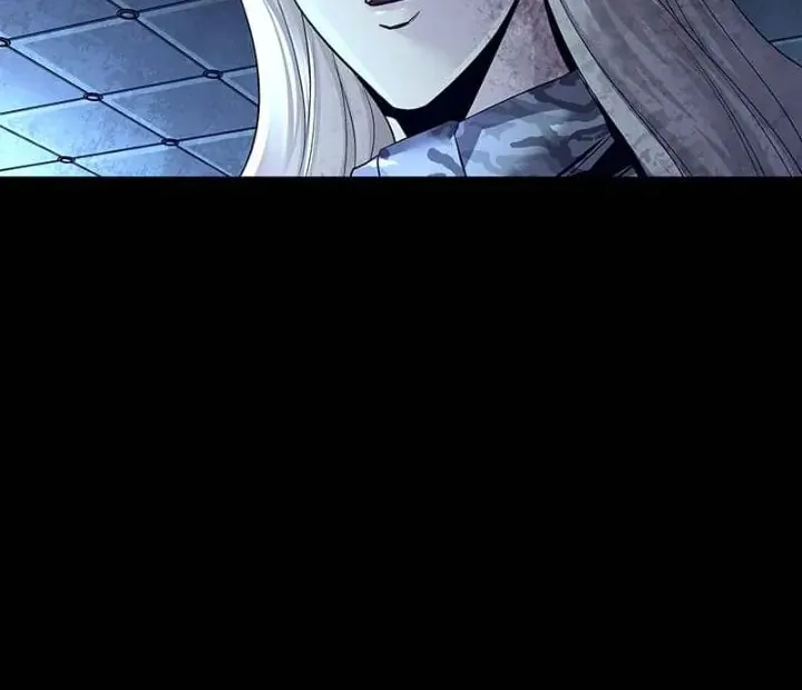 Read Dead Queen chapter 118 image 47 on Lezhin