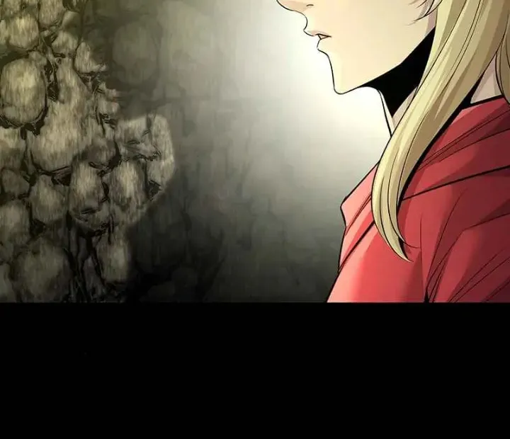 Read Dead Queen chapter 118 image 55 on Lezhin