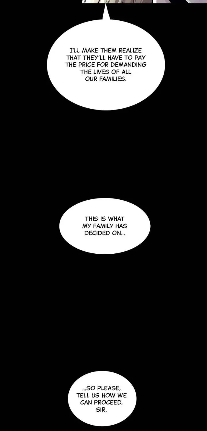 Read Dead Queen chapter 118 image 62 on Lezhin