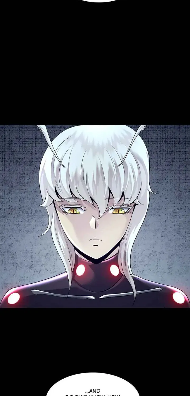 Read Dead Queen chapter 118 image 70 on Lezhin