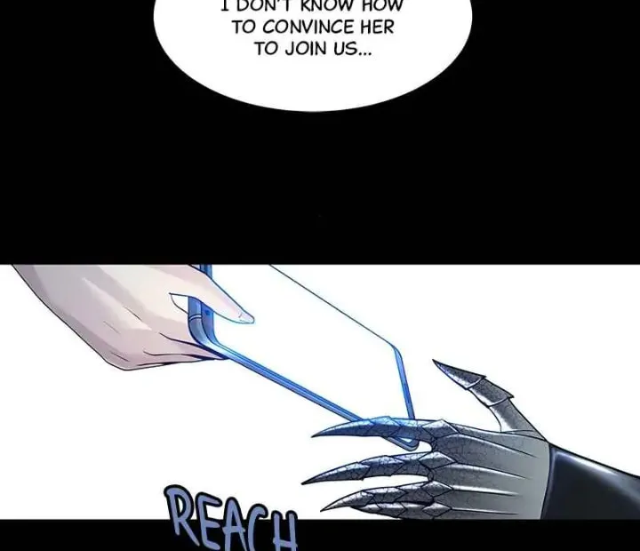 Read Dead Queen chapter 118 image 71 on Lezhin