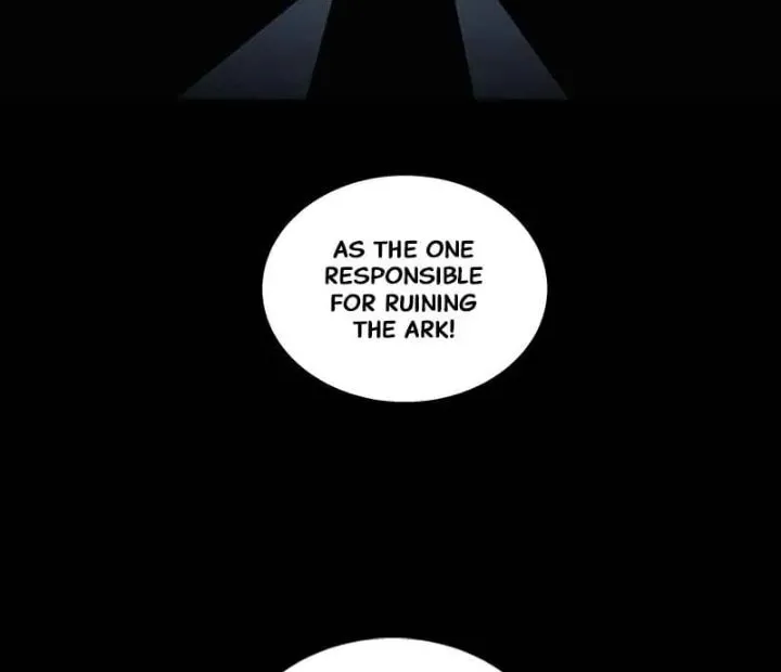 Read Dead Queen chapter 119 image 23 on Lezhin