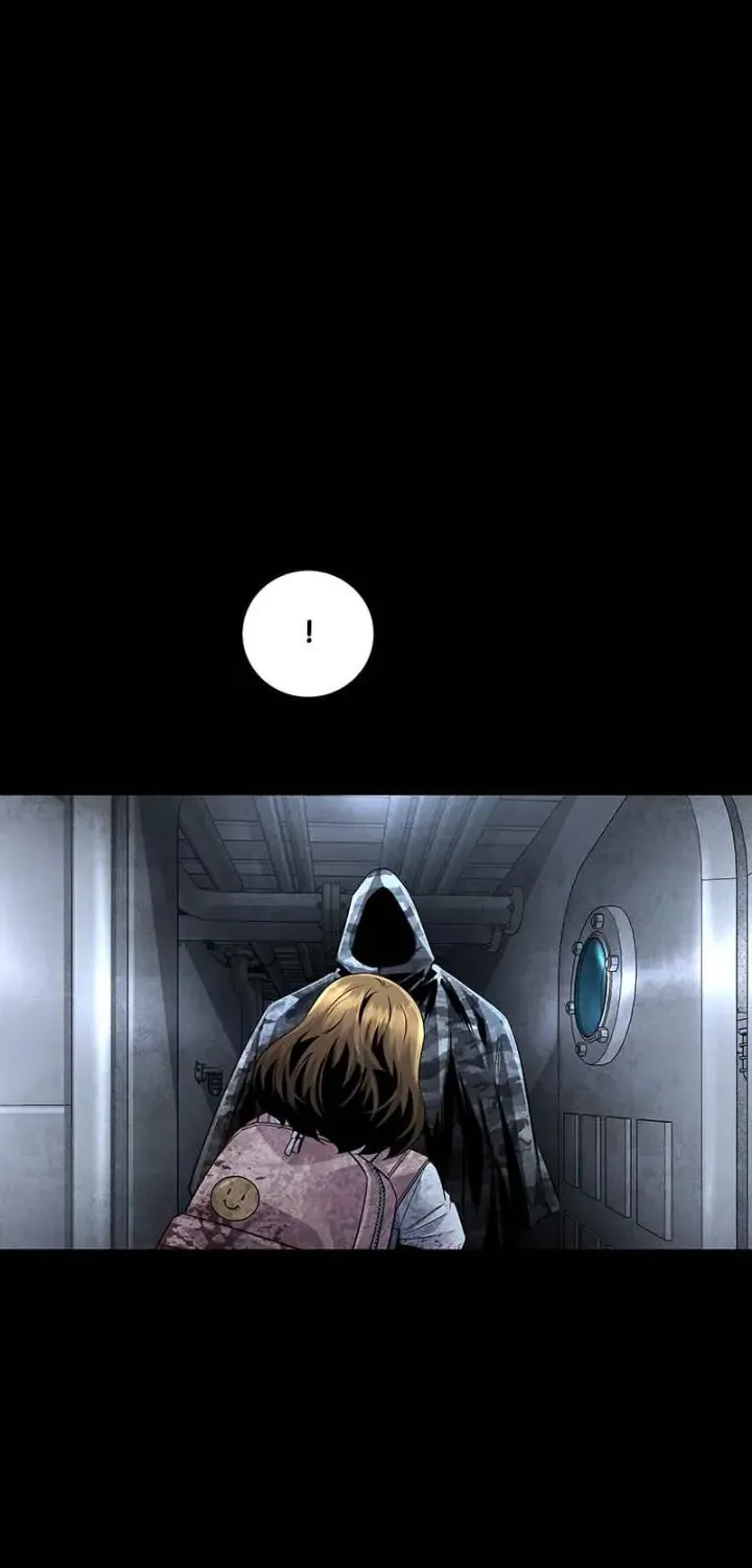 Read Dead Queen chapter 119 image 72 on Lezhin
