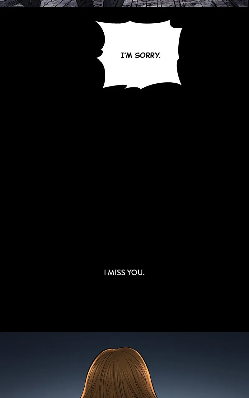 Read Dead Queen chapter 12 image 16 on Lezhin