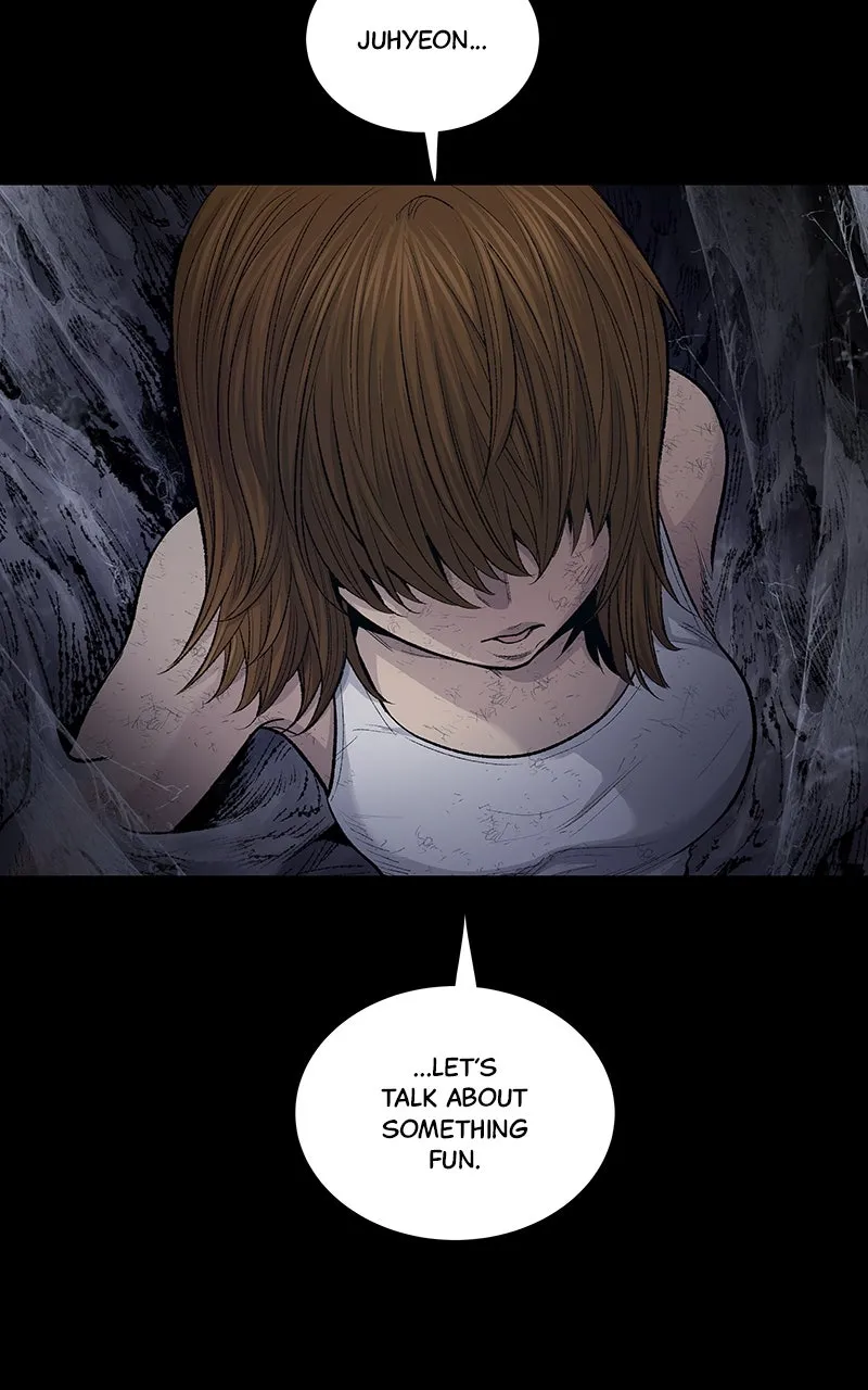 Read Dead Queen chapter 12 image 20 on Lezhin
