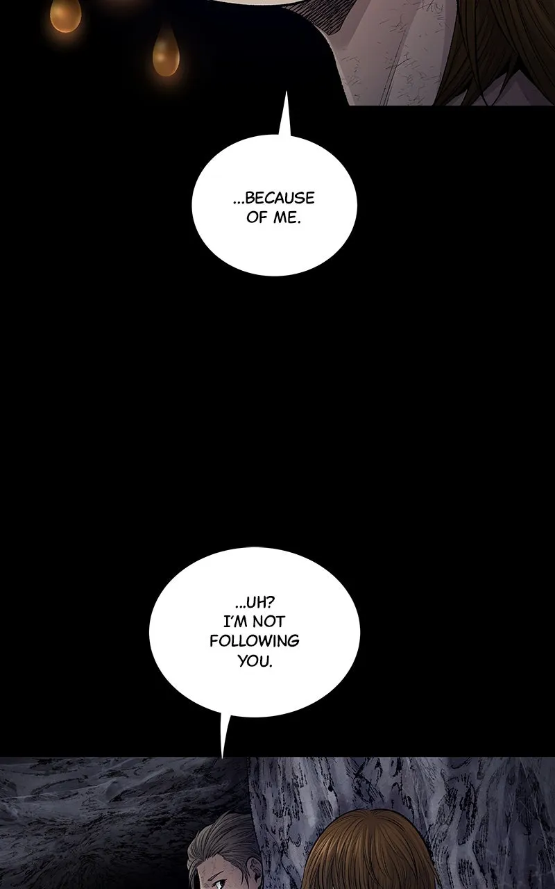 Read Dead Queen chapter 12 image 24 on Lezhin