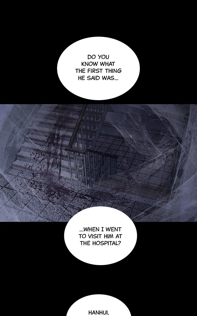 Read Dead Queen chapter 12 image 29 on Lezhin