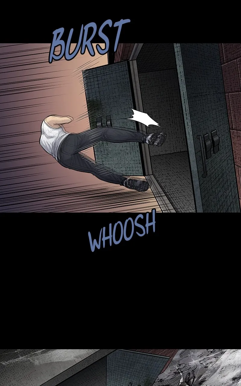 Read Dead Queen chapter 12 image 3 on Lezhin