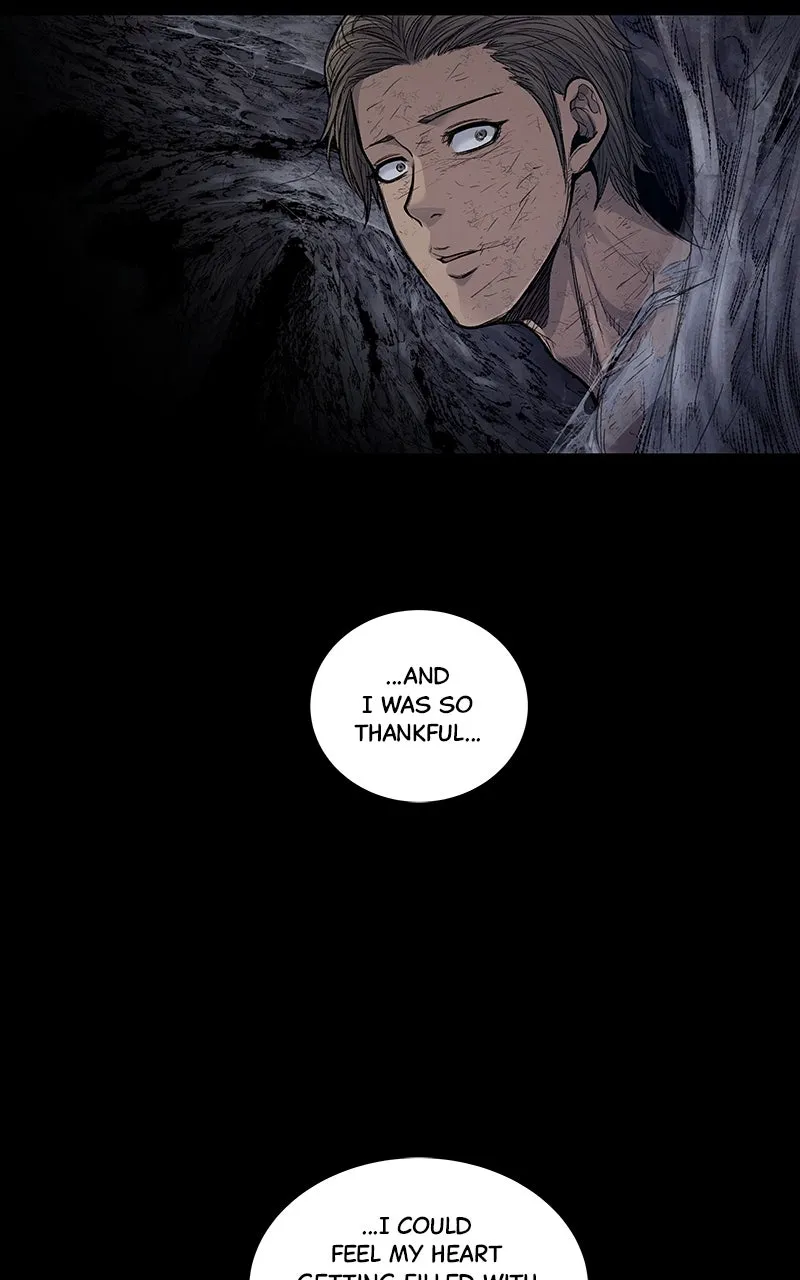 Read Dead Queen chapter 12 image 32 on Lezhin