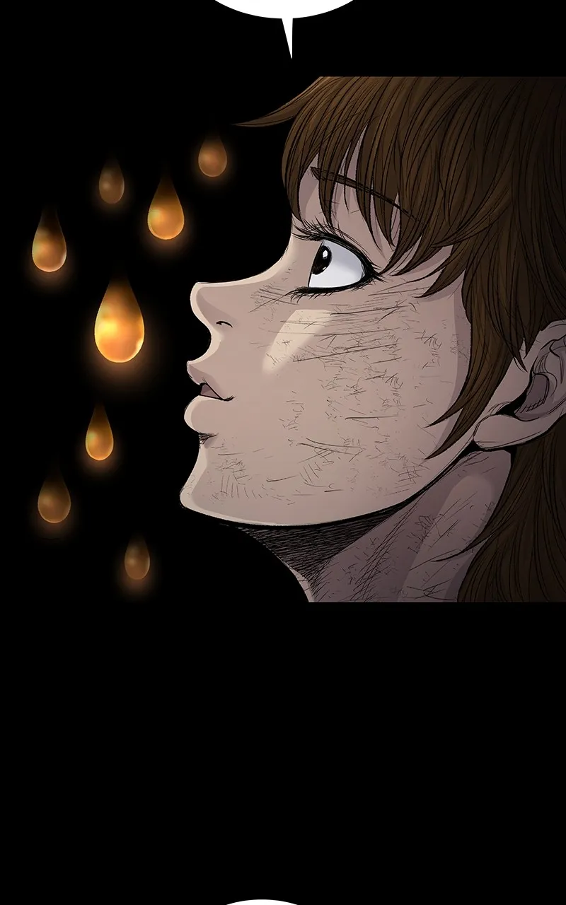 Read Dead Queen chapter 12 image 36 on Lezhin