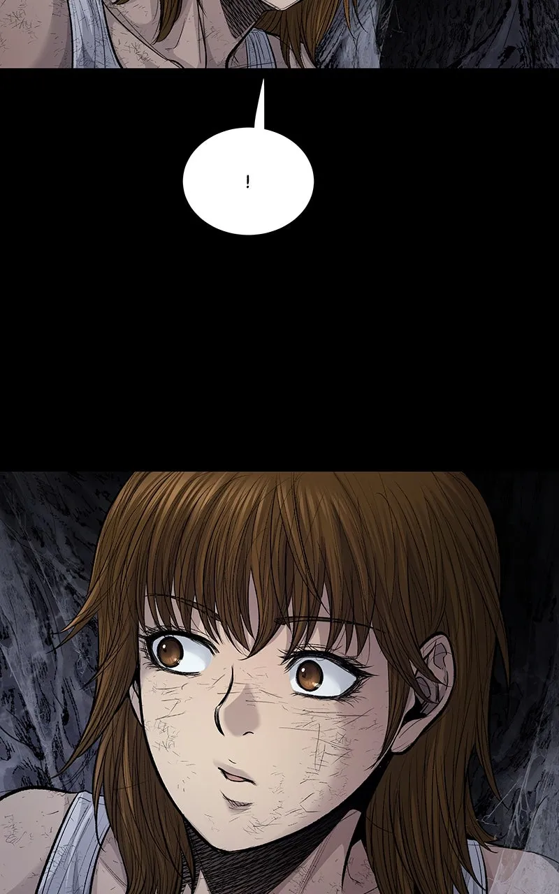 Read Dead Queen chapter 12 image 42 on Lezhin