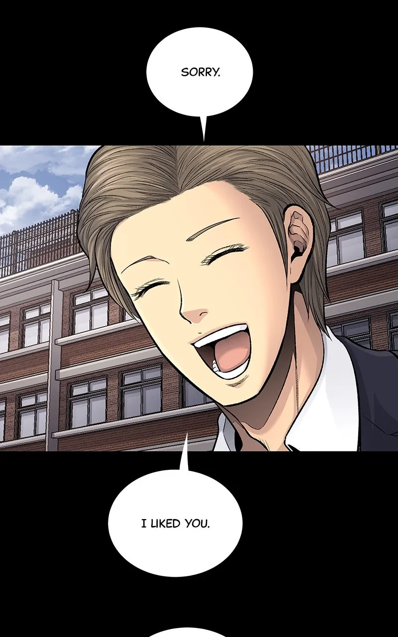 Read Dead Queen chapter 12 image 44 on Lezhin