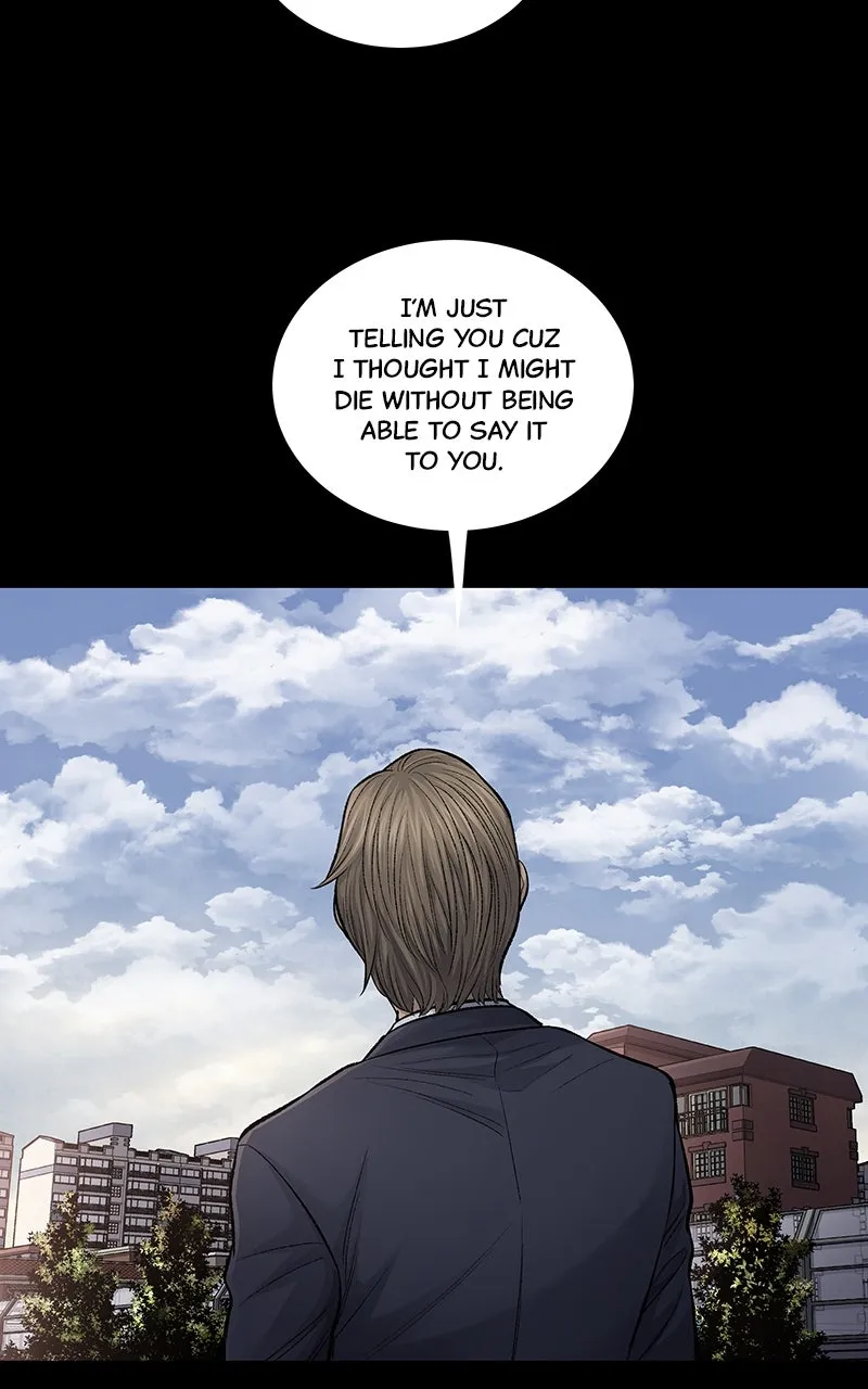 Read Dead Queen chapter 12 image 47 on Lezhin