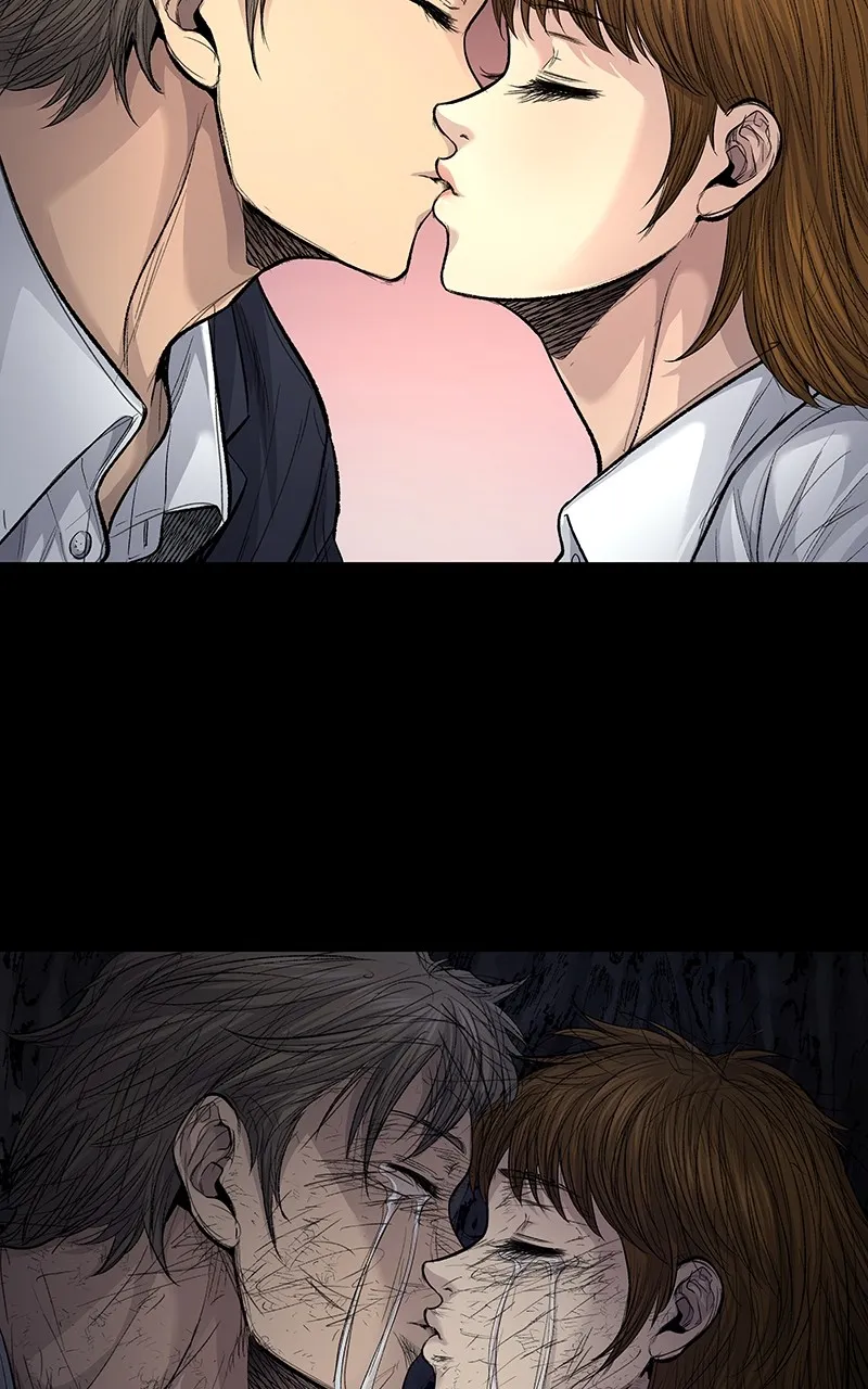 Read Dead Queen chapter 12 image 51 on Lezhin