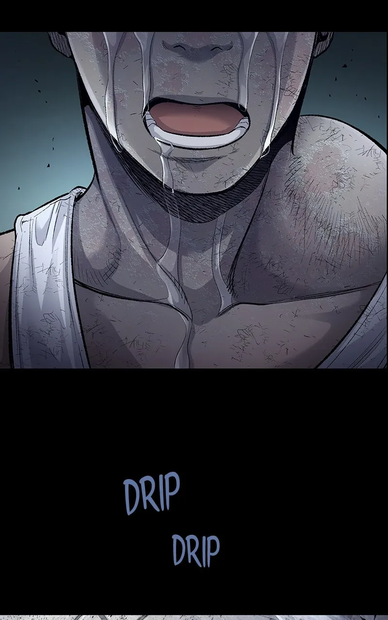 Read Dead Queen chapter 12 image 54 on Lezhin