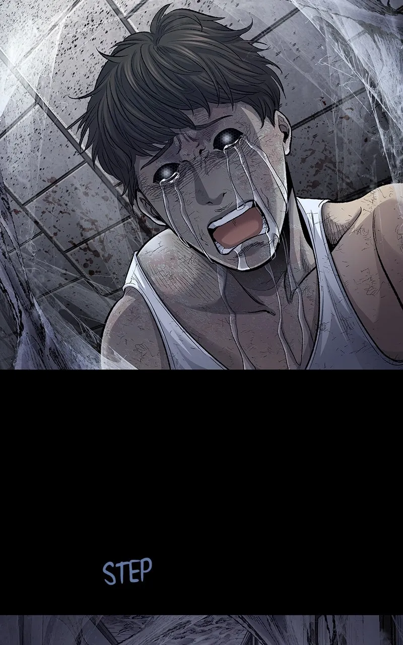 Read Dead Queen chapter 12 image 55 on Lezhin