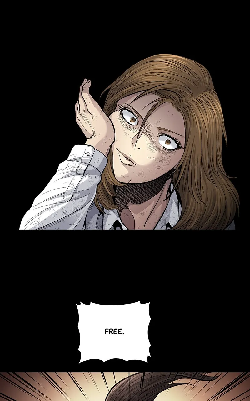 Read Dead Queen chapter 12 image 62 on Lezhin