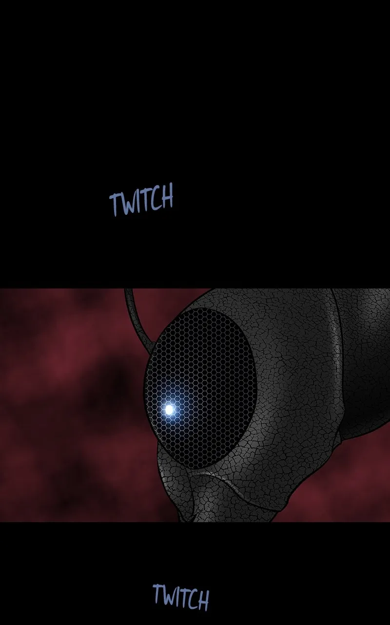 Read Dead Queen chapter 12 image 7 on Lezhin