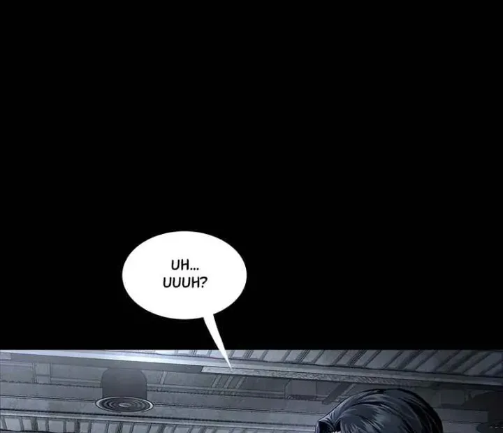Read Dead Queen chapter 120 image 15 on Lezhin