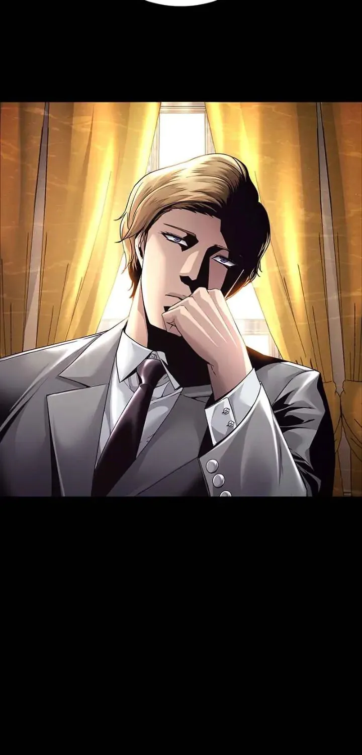 Read Dead Queen chapter 120 image 22 on Lezhin