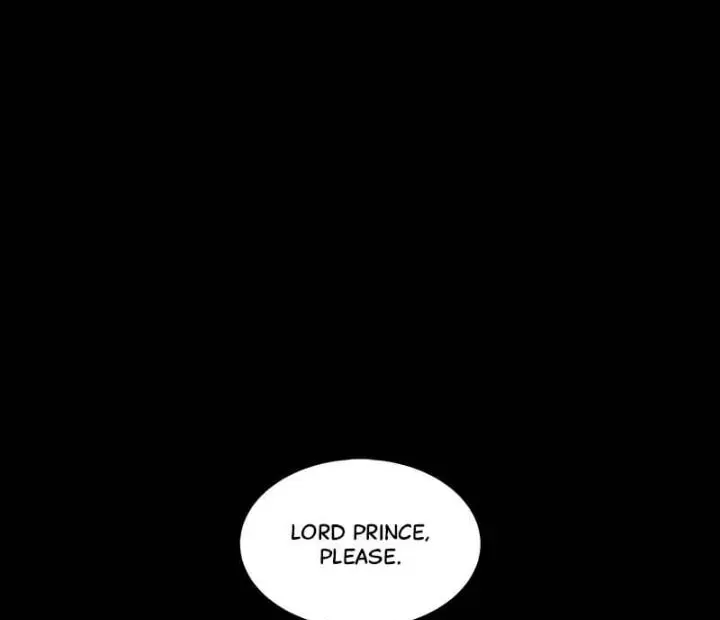 Read Dead Queen chapter 120 image 31 on Lezhin