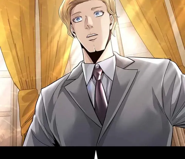 Read Dead Queen chapter 120 image 39 on Lezhin